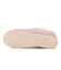 VN000D83O3N　SUPER LOWPRO　SEPIA ROSE　690080-0001