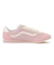VN000D83O3N　SUPER LOWPRO　SEPIA ROSE　690080-0001