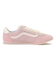 VN000D83O3N　SUPER LOWPRO　SEPIA ROSE　690080-0001