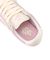 VN000D83O3N　SUPER LOWPRO　SEPIA ROSE　690080-0001