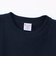 C3-B306　M RW SHORT SLEEVE T-SHIRT　NAVY　693447-0002