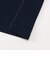 C3-B306　M RW SHORT SLEEVE T-SHIRT　NAVY　693447-0002