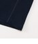 C3-B306　M RW SHORT SLEEVE T-SHIRT　NAVY　693447-0002