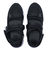 UA710AB1　UA710AB1(2E)　BLACK(AB1)　686231-0001