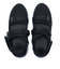UA710AB1　UA710AB1(2E)　BLACK(AB1)　686231-0001