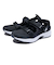 UA710AB1　UA710AB1(2E)　BLACK(AB1)　686231-0001