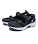 UA710AB1　UA710AB1(2E)　BLACK(AB1)　686231-0001