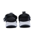 UA710AB1　UA710AB1(2E)　BLACK(AB1)　686231-0001