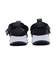 UA710AB1　UA710AB1(2E)　BLACK(AB1)　686231-0001
