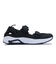 UA710AB1　UA710AB1(2E)　BLACK(AB1)　686231-0001