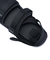 UA710AB1　UA710AB1(2E)　BLACK(AB1)　686231-0001