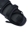 UA710AB1　UA710AB1(2E)　BLACK(AB1)　686231-0001
