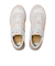 WL574COR　WL574COR(B)　BEIGE/ORNG(COR)　691571-0001