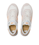 WL574COR　WL574COR(B)　BEIGE/ORNG(COR)　691571-0001