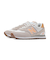 WL574COR　WL574COR(B)　BEIGE/ORNG(COR)　691571-0001
