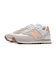 WL574COR　WL574COR(B)　BEIGE/ORNG(COR)　691571-0001