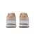 WL574COR　WL574COR(B)　BEIGE/ORNG(COR)　691571-0001