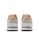 WL574COR　WL574COR(B)　BEIGE/ORNG(COR)　691571-0001
