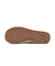 WL574COR　WL574COR(B)　BEIGE/ORNG(COR)　691571-0001