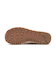 WL574COR　WL574COR(B)　BEIGE/ORNG(COR)　691571-0001