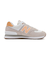 WL574COR　WL574COR(B)　BEIGE/ORNG(COR)　691571-0001