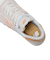 WL574COR　WL574COR(B)　BEIGE/ORNG(COR)　691571-0001