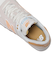 WL574COR　WL574COR(B)　BEIGE/ORNG(COR)　691571-0001