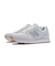 WL996TBH　WL996TBH(D)　BEIGE(BH)　686236-0001