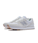 WL996TBH　WL996TBH(D)　BEIGE(BH)　686236-0001
