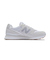 WL996TBH　WL996TBH(D)　BEIGE(BH)　686236-0001