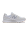 WL996TBH　WL996TBH(D)　BEIGE(BH)　686236-0001