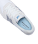 WL996TBH　WL996TBH(D)　BEIGE(BH)　686236-0001