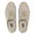VN000CRQBYS　AUTHENTIC　CREPE PEYOTE　690054-0001