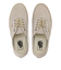 VN000CRQBYS　AUTHENTIC　CREPE PEYOTE　690054-0001