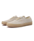 VN000CRQBYS　AUTHENTIC　CREPE PEYOTE　690054-0001