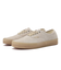 VN000CRQBYS　AUTHENTIC　CREPE PEYOTE　690054-0001