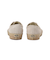 VN000CRQBYS　AUTHENTIC　CREPE PEYOTE　690054-0001