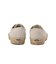 VN000CRQBYS　AUTHENTIC　CREPE PEYOTE　690054-0001