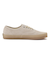 VN000CRQBYS　AUTHENTIC　CREPE PEYOTE　690054-0001
