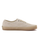 VN000CRQBYS　AUTHENTIC　CREPE PEYOTE　690054-0001