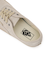 VN000CRQBYS　AUTHENTIC　CREPE PEYOTE　690054-0001