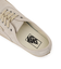 VN000CRQBYS　AUTHENTIC　CREPE PEYOTE　690054-0001