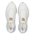 C39632　OG QUADSTAR RUNNING SNEAKERS　OPTC WHTE　696252-0001