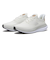 C39632　OG QUADSTAR RUNNING SNEAKERS　OPTC WHTE　696252-0001