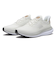 C39632　OG QUADSTAR RUNNING SNEAKERS　OPTC WHTE　696252-0001