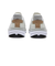 C39632　OG QUADSTAR RUNNING SNEAKERS　OPTC WHTE　696252-0001