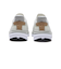 C39632　OG QUADSTAR RUNNING SNEAKERS　OPTC WHTE　696252-0001