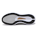 C39632　OG QUADSTAR RUNNING SNEAKERS　OPTC WHTE　696252-0001