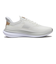 C39632　OG QUADSTAR RUNNING SNEAKERS　OPTC WHTE　696252-0001