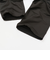 C3-B206　M LONG PANTS　BLACK　693444-0001